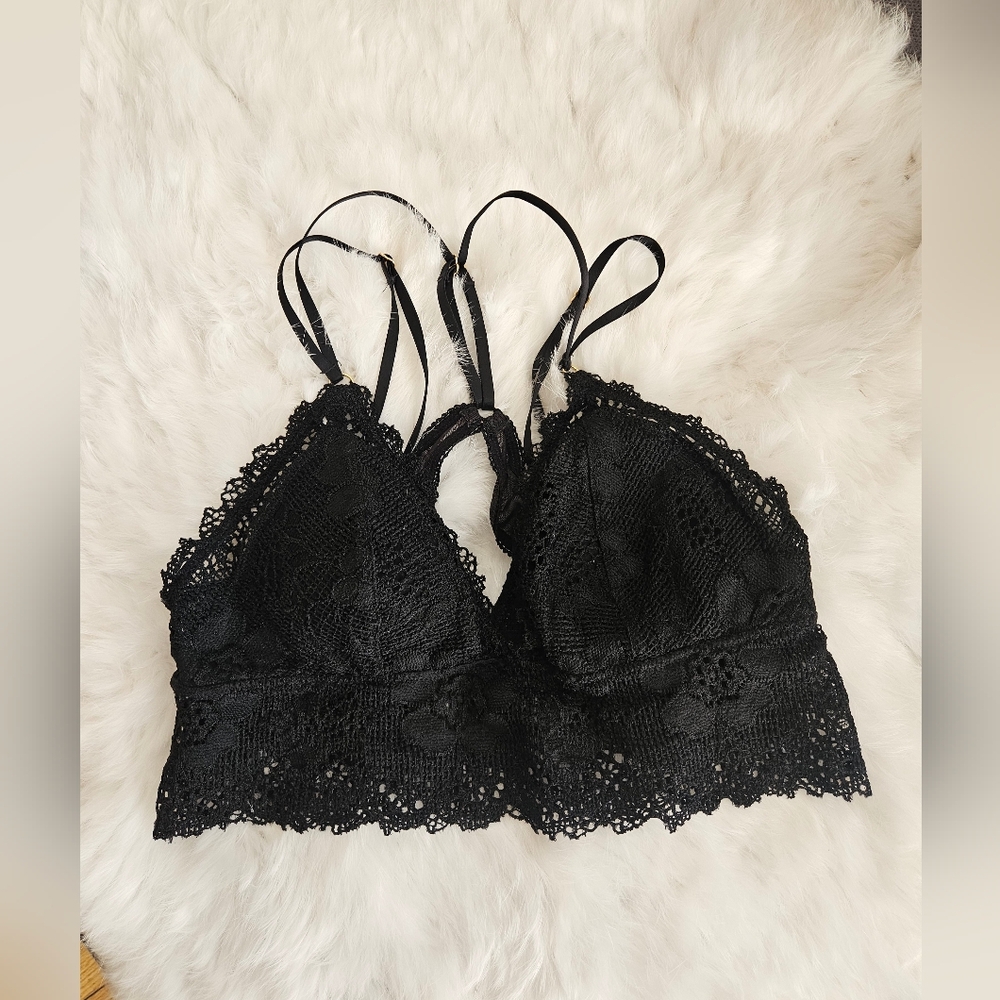 Aerie